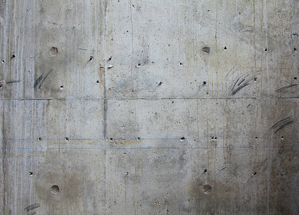 Best Commercial Concrete Services in Summit Hill, PA