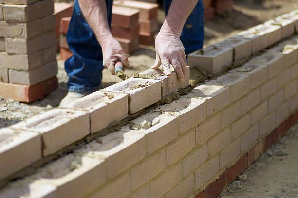  Summit Hill, PA Concrete contractor Pros