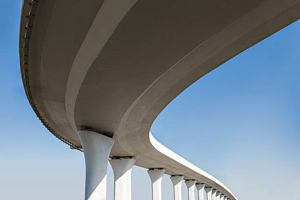 Why Trust Our Certified Concrete Contractors for Your Project Needs in PA?