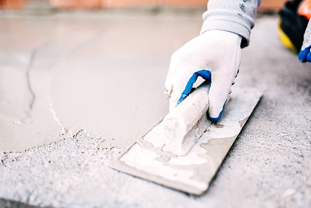 Best Concrete Demolition Services in Summit Hill, PA